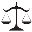 Rémi Bonnot - Avocat - Paris - Avocat en droit pénal, droit routier et droit des affaires logo